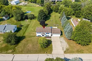 108 Robin Ln, Oconto, WI 54153 - Photo 45
