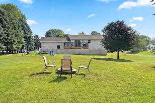108 Robin Ln, Oconto, WI 54153 - Photo 37