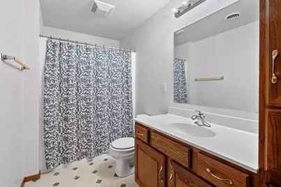 108 Robin Lane, Oconto, WI 54153 - Photo 23
