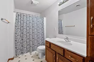 108 Robin Ln, Oconto, WI 54153 - Photo 23