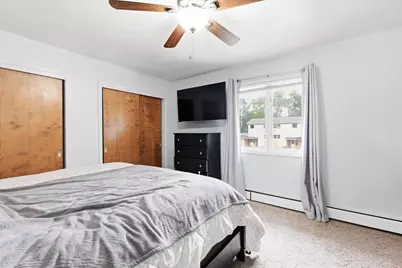 433 N St Bernard Drive, De Pere, WI 54115 - Photo 7