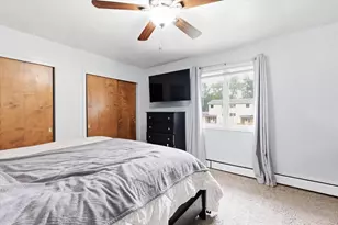 433 N St Bernard Dr, De Pere, WI 54115 - Photo 7