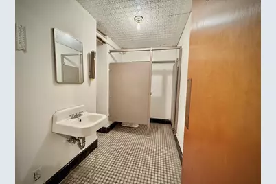 124 E Huron Street, Berlin, WI 54923 - Photo 55