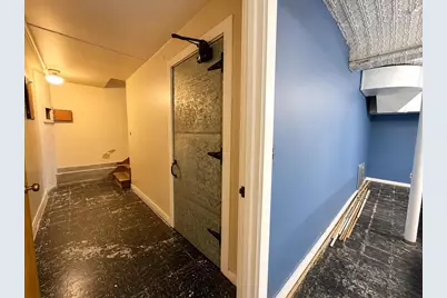 124 E Huron Street, Berlin, WI 54923 - Photo 65