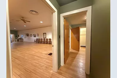 124 E Huron Street, Berlin, WI 54923 - Photo 13