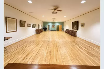 124 E Huron Street, Berlin, WI 54923 - Photo 15