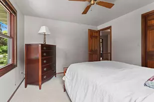 2697 Indian Hill Dr, Green Bay, WI 54313 - Photo 37