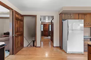 2697 Indian Hill Dr, Green Bay, WI 54313 - Photo 17