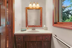 2697 Indian Hill Dr, Green Bay, WI 54313 - Photo 23