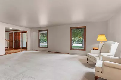 2697 Indian Hill Drive, Green Bay, WI 54313 - Photo 7