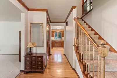 2697 Indian Hill Drive, Green Bay, WI 54313 - Photo 3