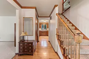 2697 Indian Hill Dr, Green Bay, WI 54313 - Photo 3