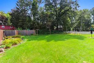 2697 Indian Hill Dr, Green Bay, WI 54313 - Photo 47