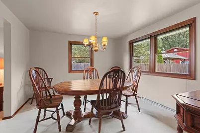2697 Indian Hill Drive, Green Bay, WI 54313 - Photo 11
