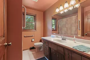 2697 Indian Hill Dr, Green Bay, WI 54313 - Photo 33