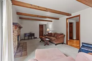 2697 Indian Hill Dr, Green Bay, WI 54313 - Photo 19