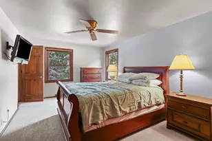 2697 Indian Hill Dr, Green Bay, WI 54313 - Photo 25