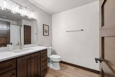 1852 Ridgemont Circle, De Pere, WI 54115 - Photo 43