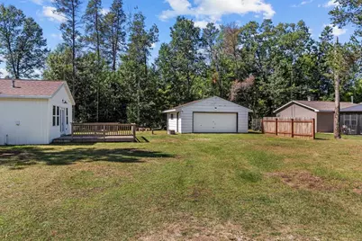 W11940 Enockson Court, Crivitz, WI 54114 - Photo 3