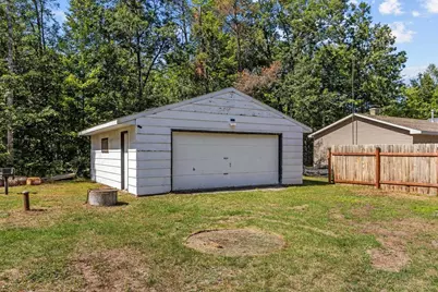 W11940 Enockson Court, Crivitz, WI 54114 - Photo 11