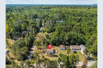 W11940 Enockson Court, Crivitz, WI 54114 - Photo 39