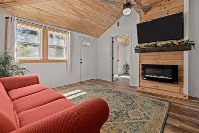 W11940 Enockson Court, Crivitz, WI 54114 - Photo 25