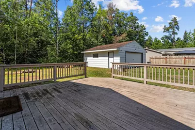 W11940 Enockson Court, Crivitz, WI 54114 - Photo 15
