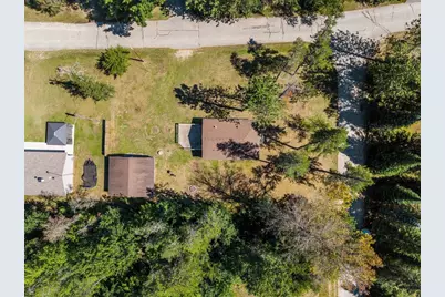 W11940 Enockson Court, Crivitz, WI 54114 - Photo 43