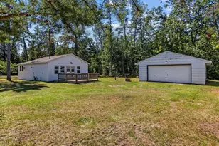 W11940 Enockson Ct, Crivitz, WI 54114 - Photo 1