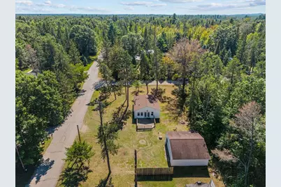 W11940 Enockson Court, Crivitz, WI 54114 - Photo 45