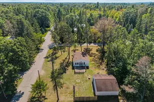 W11940 Enockson Ct, Crivitz, WI 54114 - Photo 45