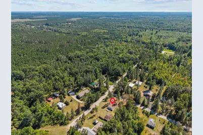W11940 Enockson Court, Crivitz, WI 54114 - Photo 41