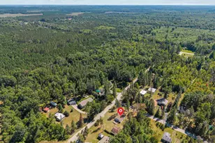 W11940 Enockson Ct, Crivitz, WI 54114 - Photo 41