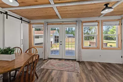 W11940 Enockson Court, Crivitz, WI 54114 - Photo 17