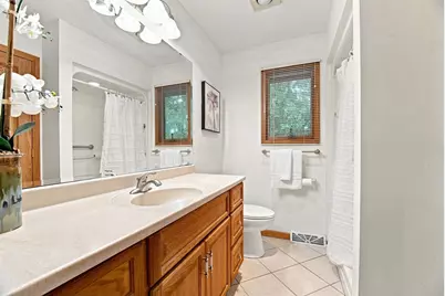 2878 Witzel Avenue, Oshkosh, WI 54904 - Photo 17