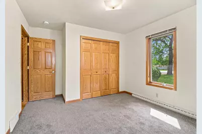 2878 Witzel Avenue, Oshkosh, WI 54904 - Photo 23