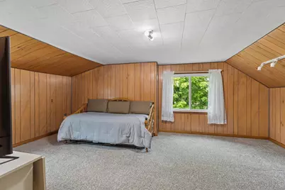 828 W Jennings Street, New London, WI 54961 - Photo 17