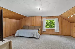 828 W Jennings St, New London, WI 54961 - Photo 17
