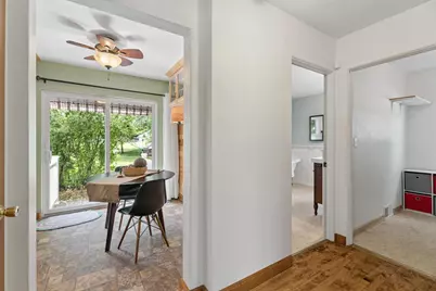 828 W Jennings Street, New London, WI 54961 - Photo 5