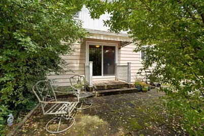 828 W Jennings Street, New London, WI 54961 - Photo 23