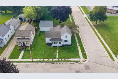 201 Monroe Street, Waupun, WI 53963 - Photo 29