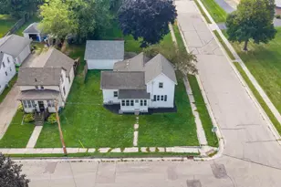 201 Monroe St, Waupun, WI 53963 - Photo 29