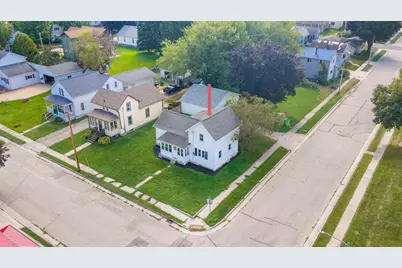 201 Monroe Street, Waupun, WI 53963 - Photo 31