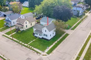 201 Monroe St, Waupun, WI 53963 - Photo 31