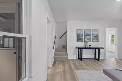201 Monroe Street, Waupun, WI 53963 - Photo 21