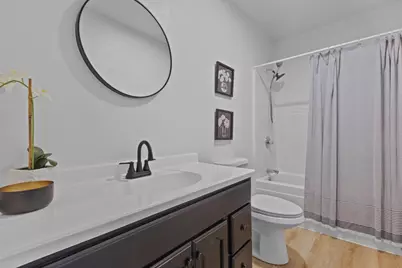 201 Monroe Street, Waupun, WI 53963 - Photo 13