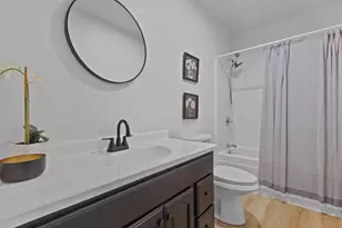 201 Monroe St, Waupun, WI 53963 - Photo 13