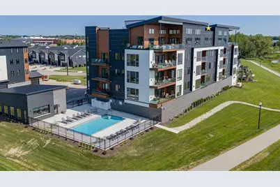417 Aldon Circle #302, Green Bay, WI 54304 - Photo 53