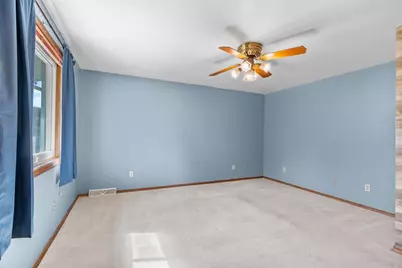 2153 Balsam Way, Green Bay, WI 54313 - Photo 27