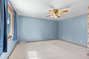 2153 Balsam Way, Green Bay, WI 54313 - Photo 27